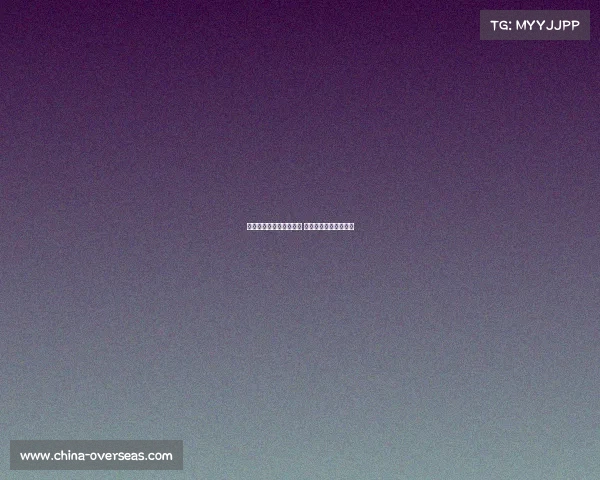 电子竞技俱乐部宣传文化 电子竞技俱乐部策划书