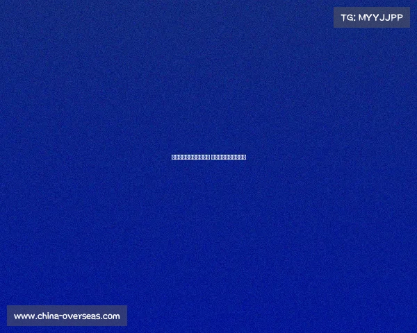 电子竞技将出现几枚金牌 电子竞技冠军有多少钱