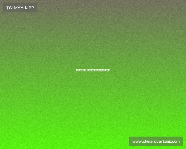 电子竞技 女人;电竞玫瑰：当她们在虚拟战场绽放